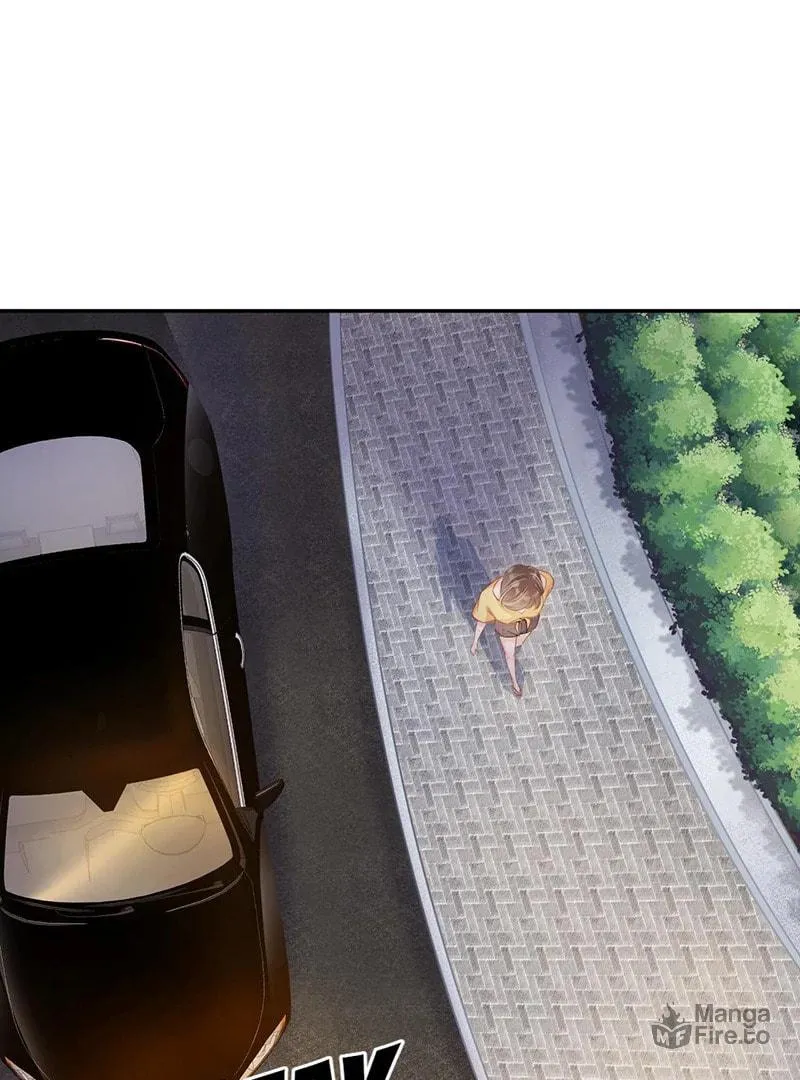 Read Almighty Royal Sister chapter 5 image 38 on Lezhin
