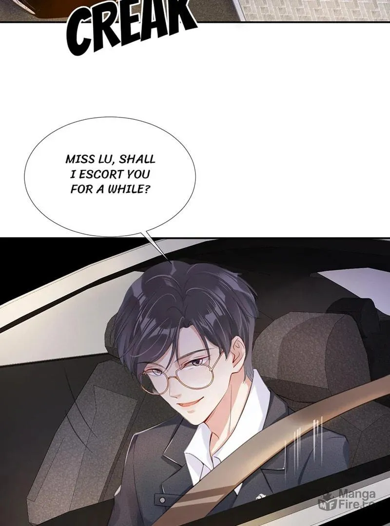 Read Almighty Royal Sister chapter 5 image 39 on Lezhin