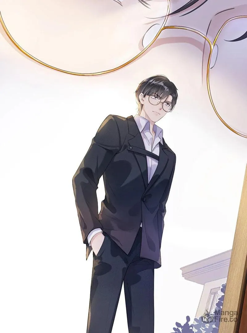 Read Almighty Royal Sister chapter 5 image 4 on Lezhin