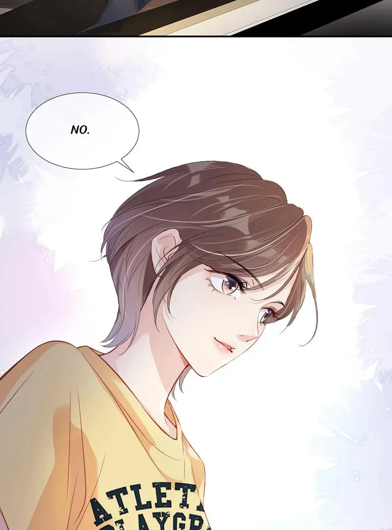 Read Almighty Royal Sister chapter 5 image 40 on Lezhin