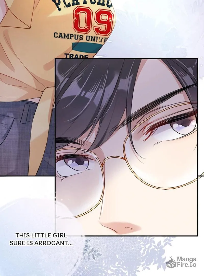 Read Almighty Royal Sister chapter 5 image 41 on Lezhin