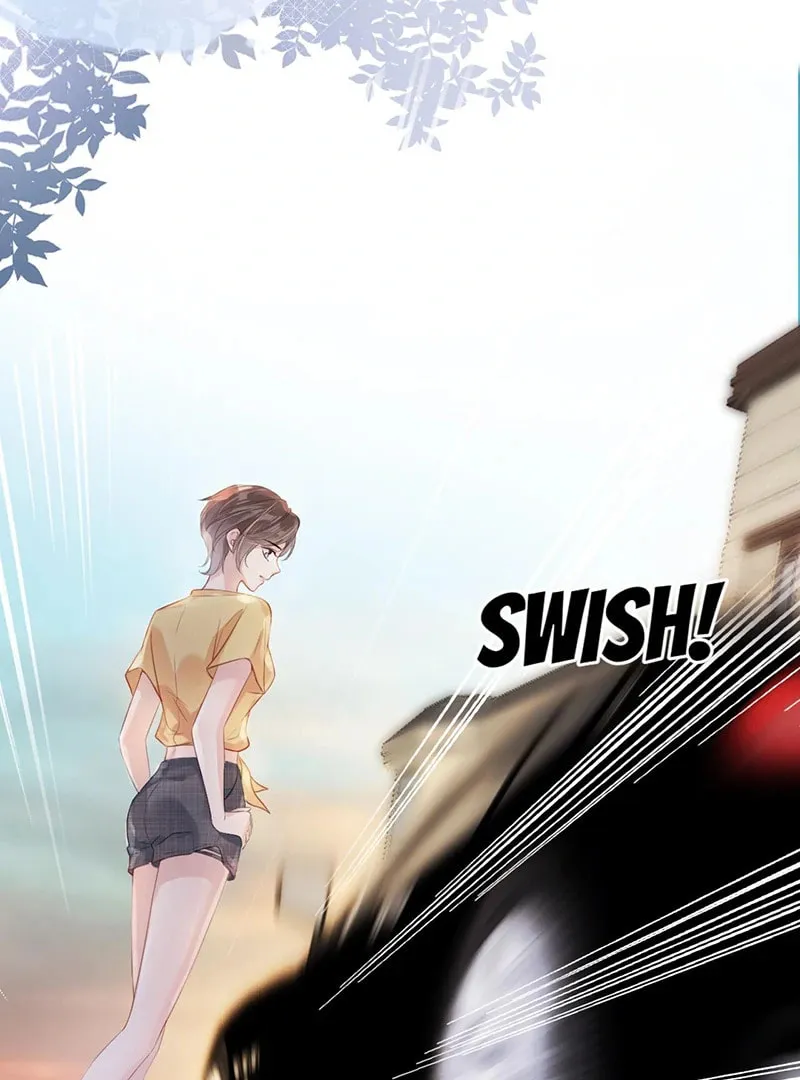 Read Almighty Royal Sister chapter 5 image 42 on Lezhin