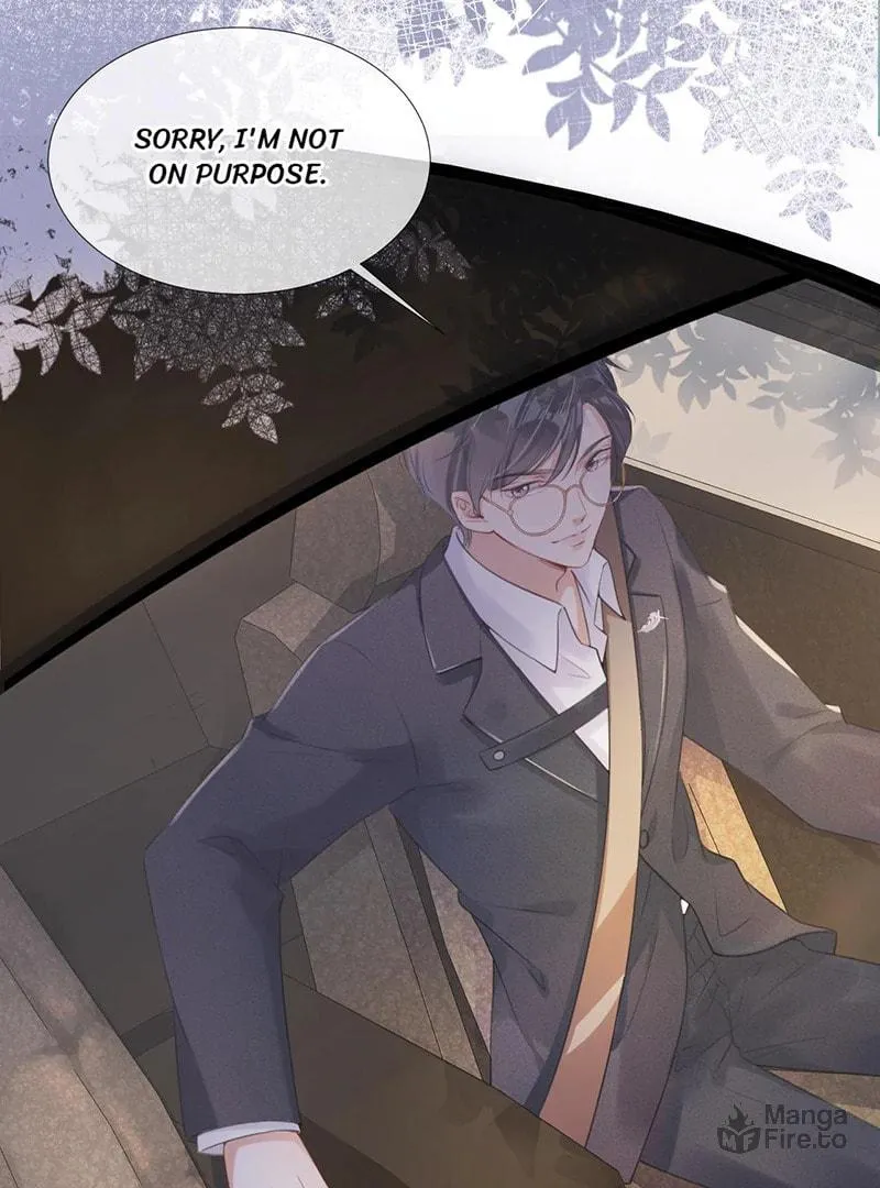 Read Almighty Royal Sister chapter 5 image 44 on Lezhin