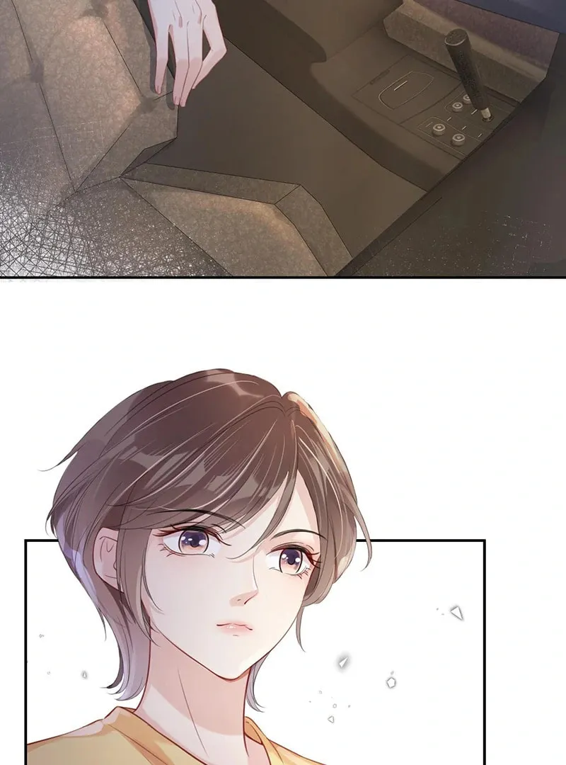 Read Almighty Royal Sister chapter 5 image 45 on Lezhin