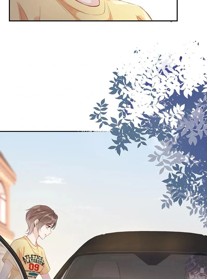 Read Almighty Royal Sister chapter 5 image 46 on Lezhin