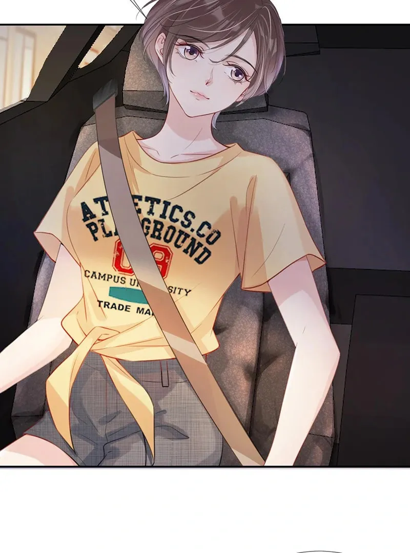 Read Almighty Royal Sister chapter 5 image 48 on Lezhin