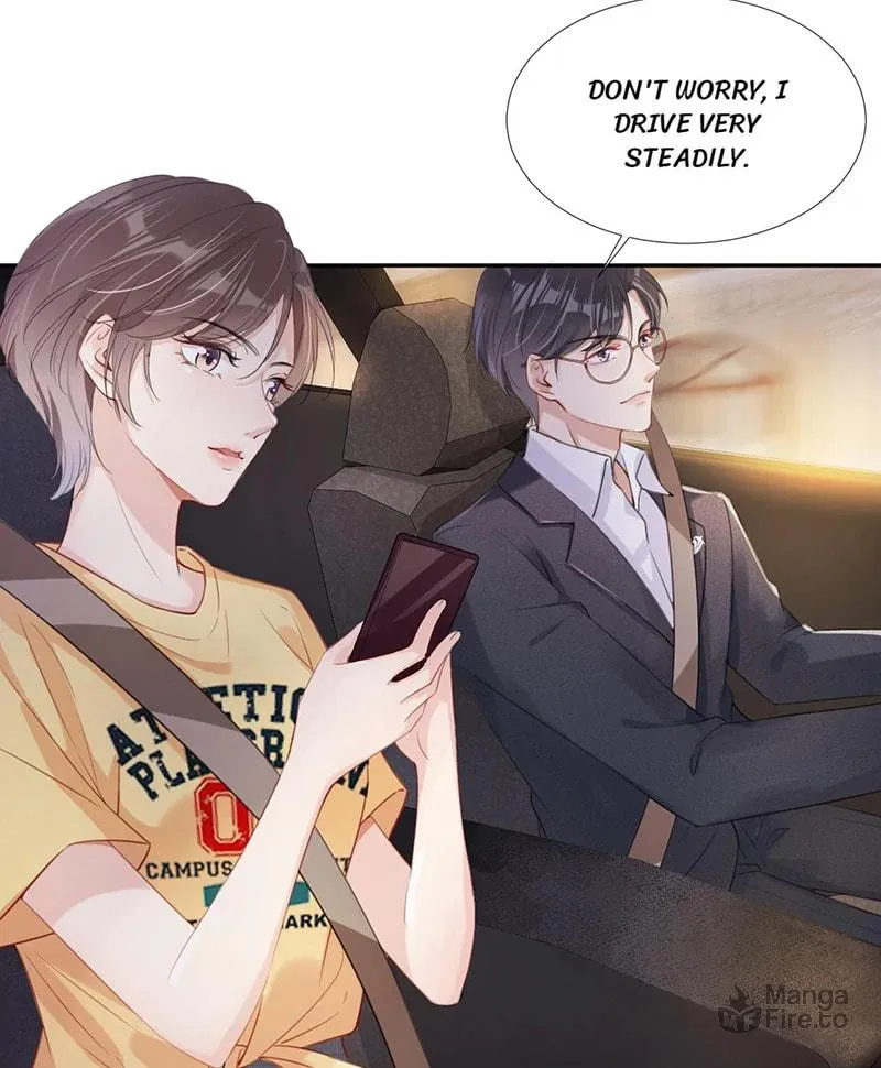 Read Almighty Royal Sister chapter 5 image 49 on Lezhin