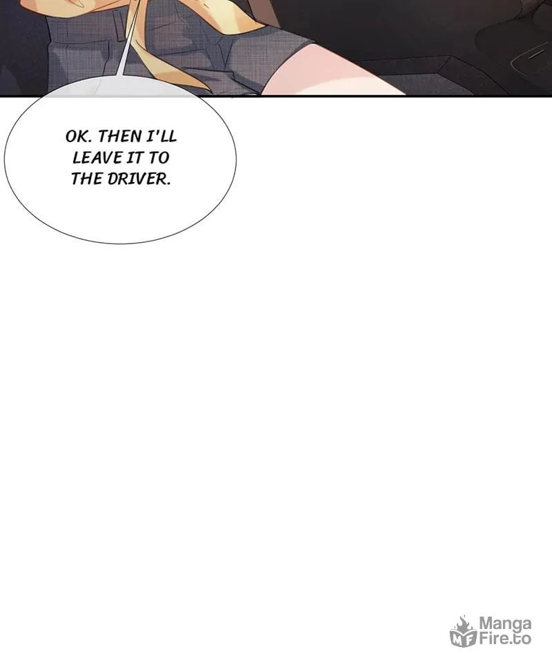 Read Almighty Royal Sister chapter 5 image 50 on Lezhin