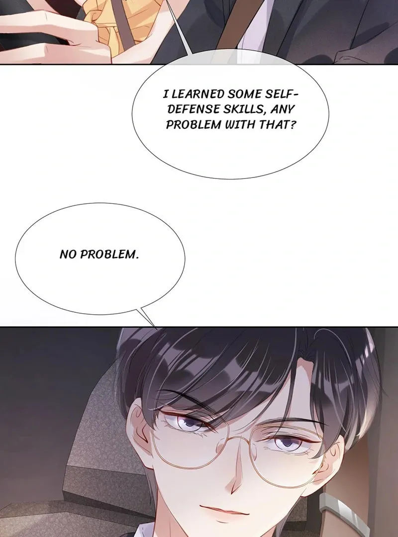 Read Almighty Royal Sister chapter 5 image 52 on Lezhin