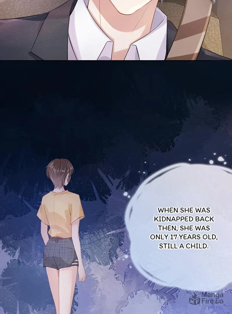 Read Almighty Royal Sister chapter 5 image 53 on Lezhin