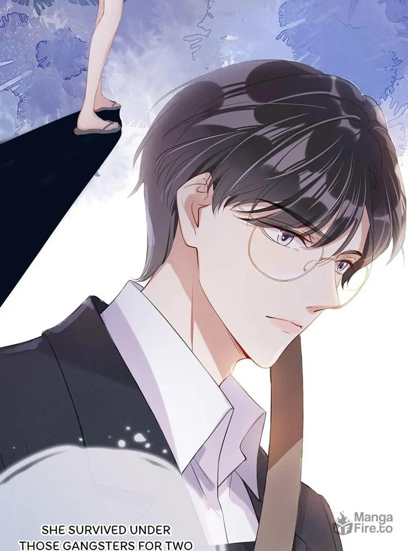 Read Almighty Royal Sister chapter 5 image 54 on Lezhin