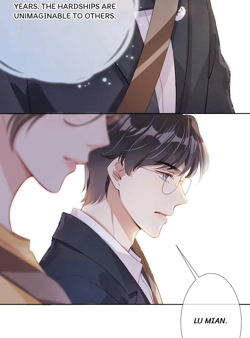 Read Almighty Royal Sister chapter 5 image 55 on Lezhin