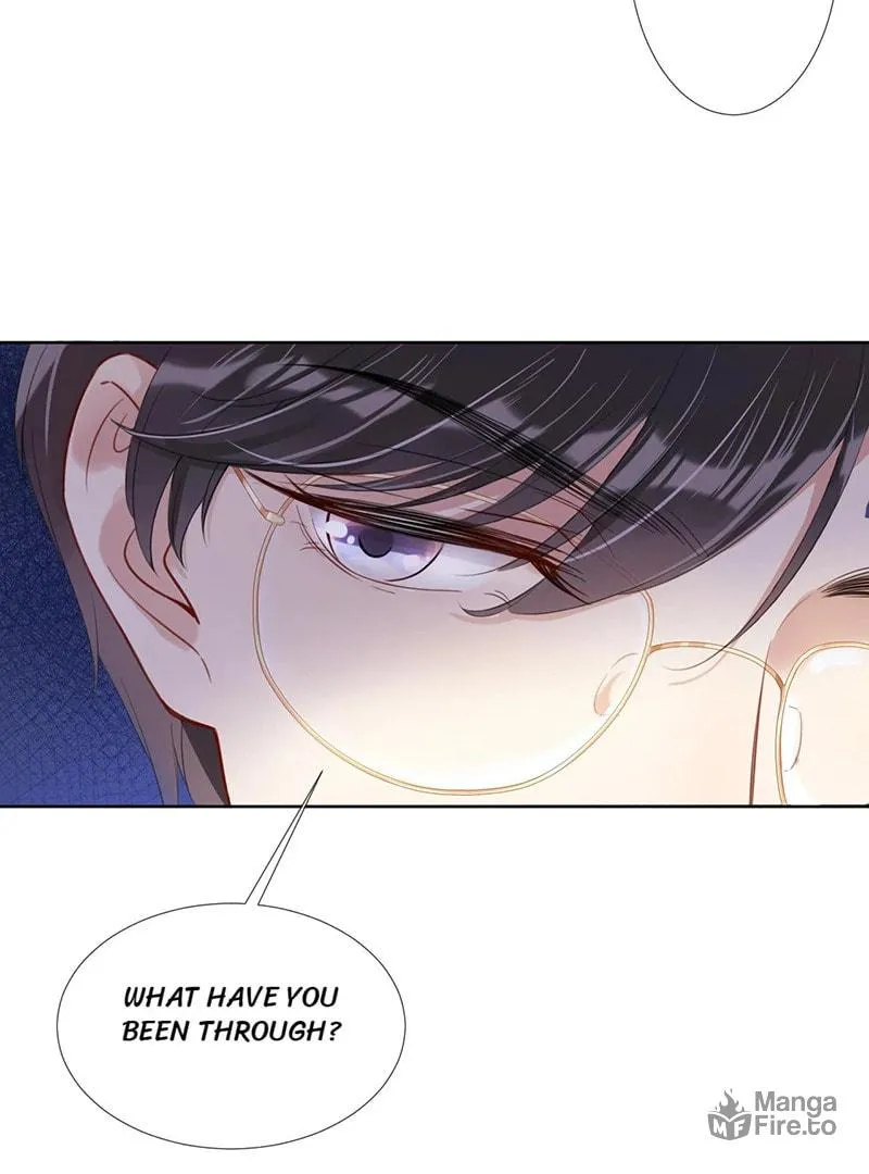 Read Almighty Royal Sister chapter 5 image 56 on Lezhin