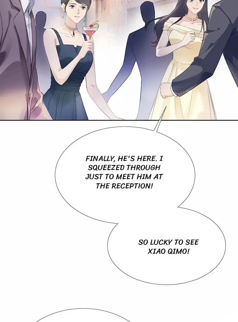 Read Almighty Royal Sister chapter 5 image 6 on Lezhin