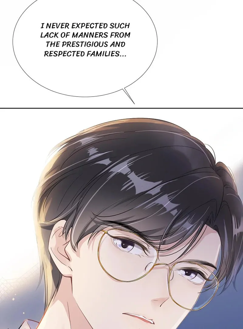 Read Almighty Royal Sister chapter 5 image 7 on Lezhin