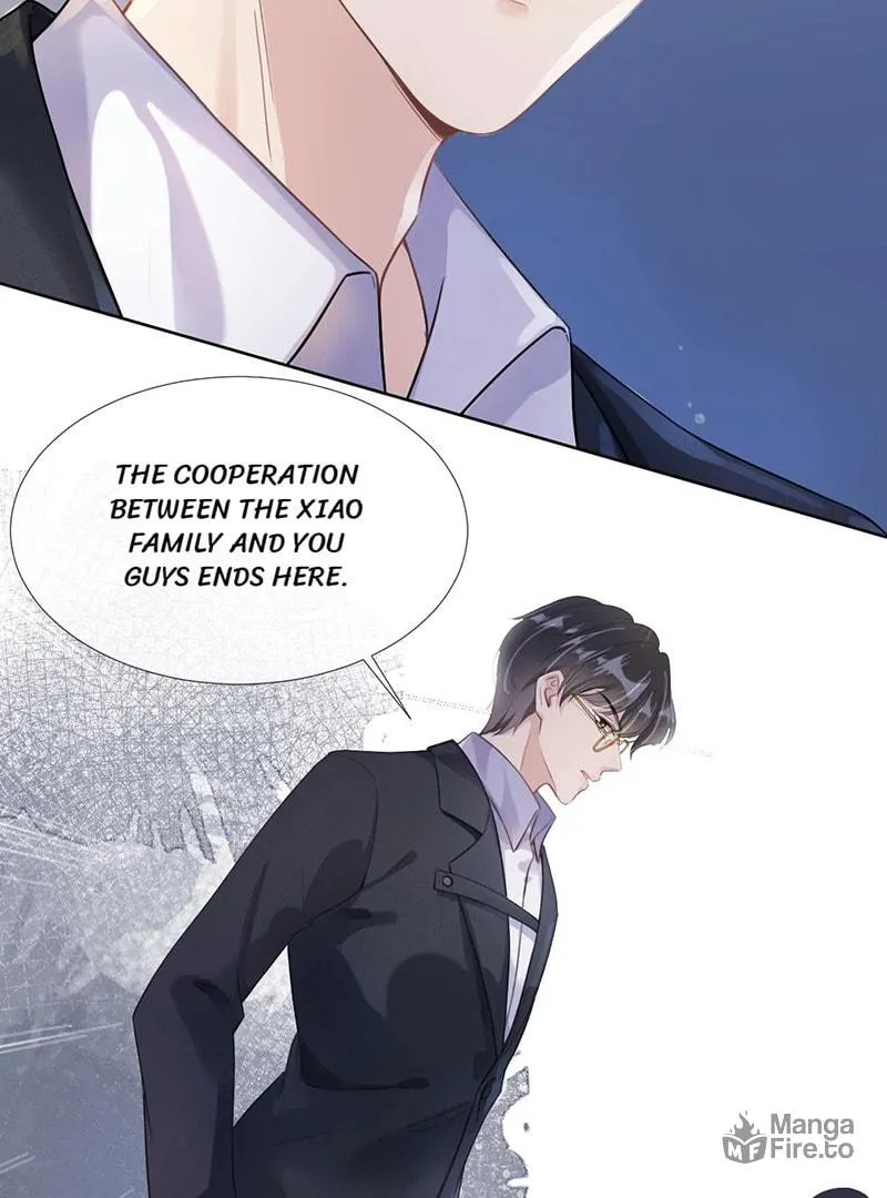 Read Almighty Royal Sister chapter 5 image 8 on Lezhin