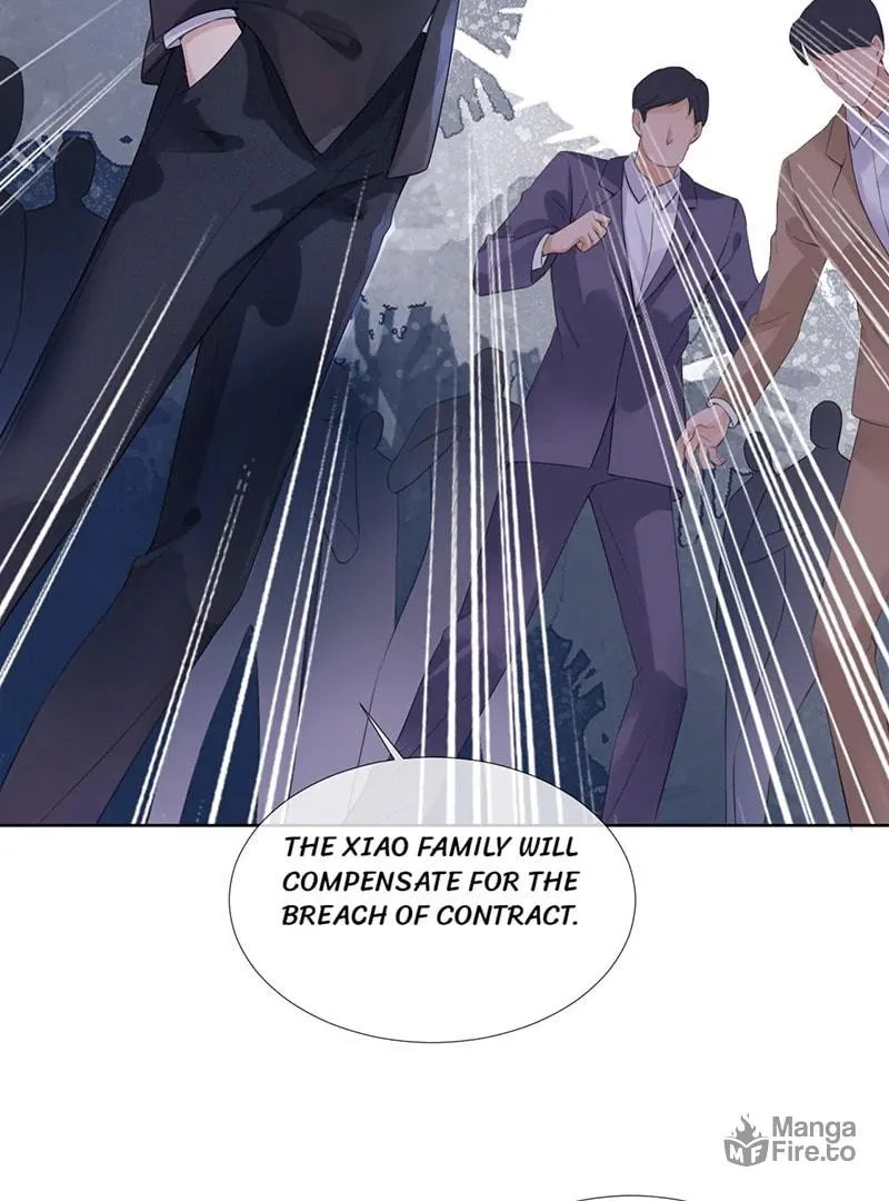 Read Almighty Royal Sister chapter 5 image 9 on Lezhin