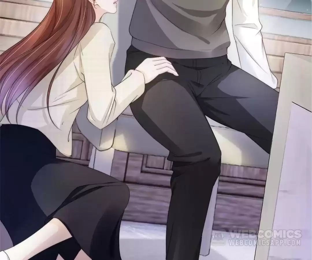 Read Almighty Royal Sister chapter 50 image 10 on Lezhin