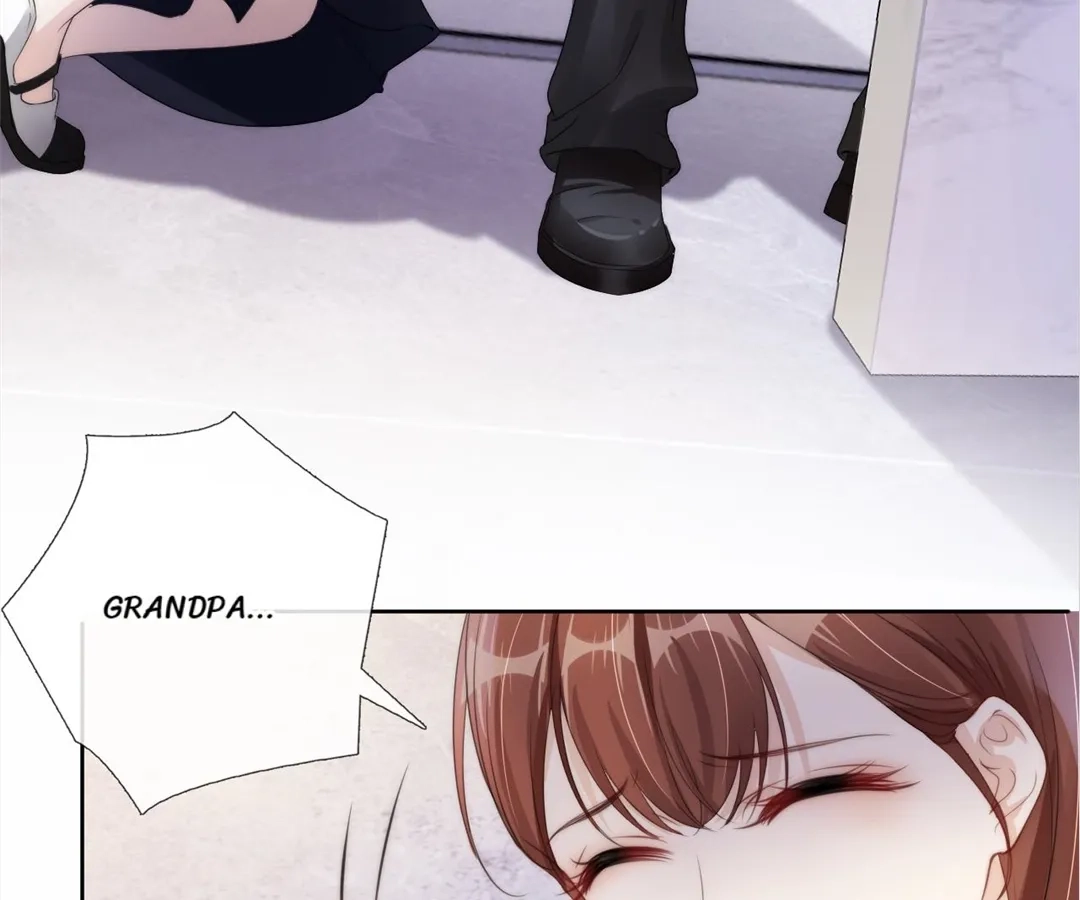 Read Almighty Royal Sister chapter 50 image 11 on Lezhin
