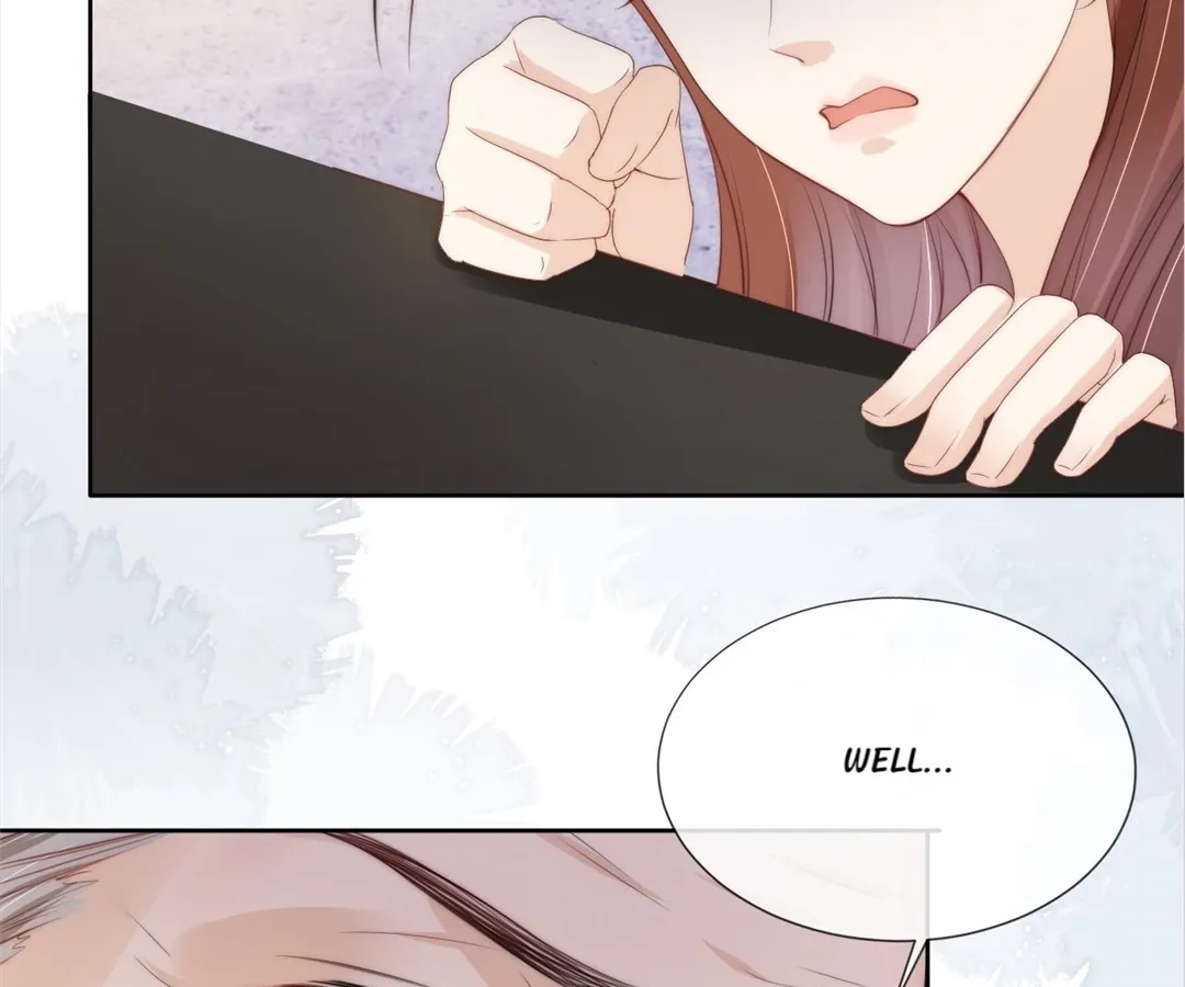 Read Almighty Royal Sister chapter 50 image 12 on Lezhin