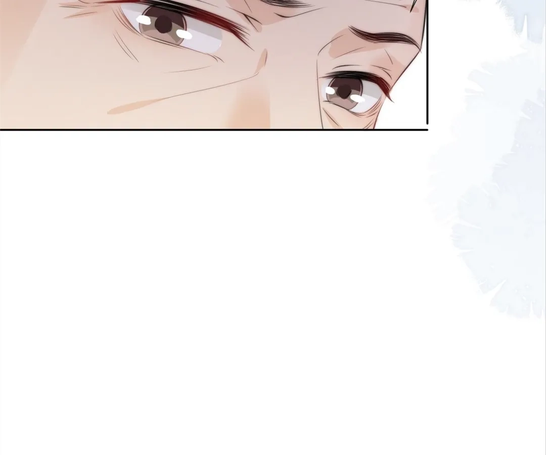 Read Almighty Royal Sister chapter 50 image 13 on Lezhin