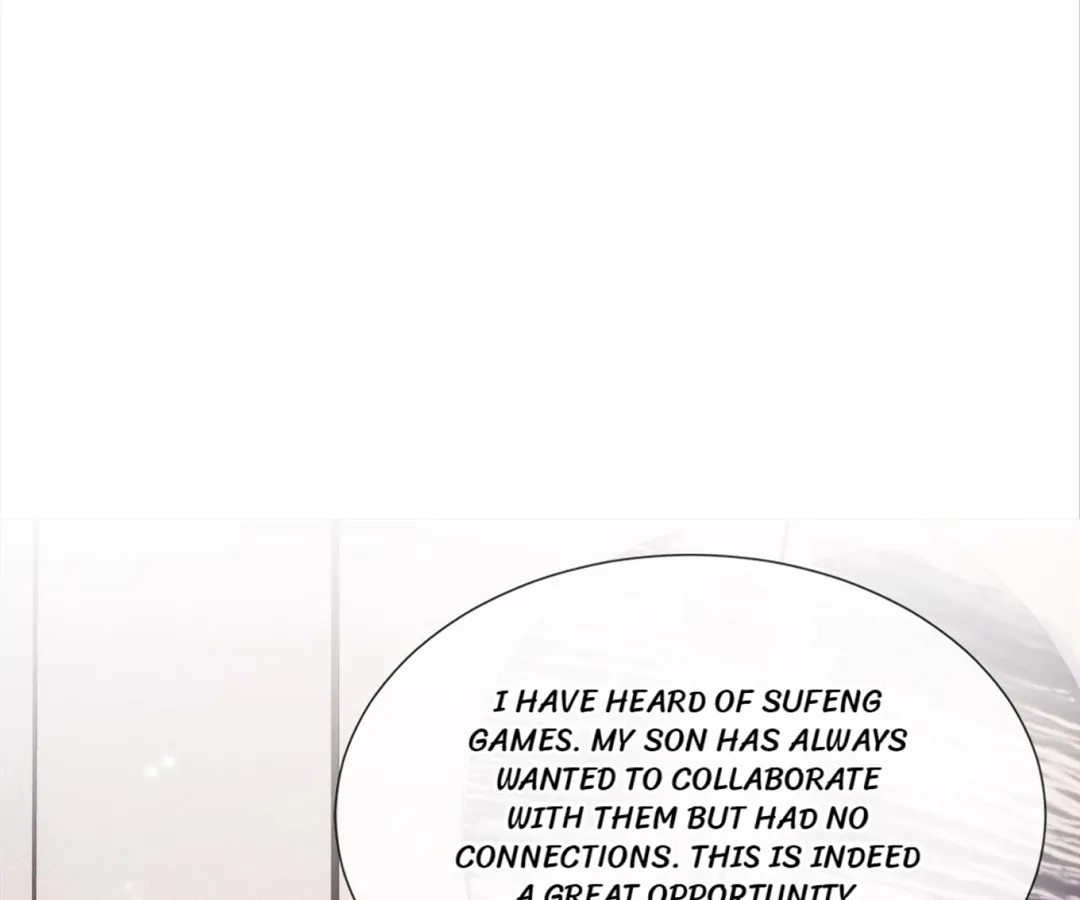 Read Almighty Royal Sister chapter 50 image 14 on Lezhin