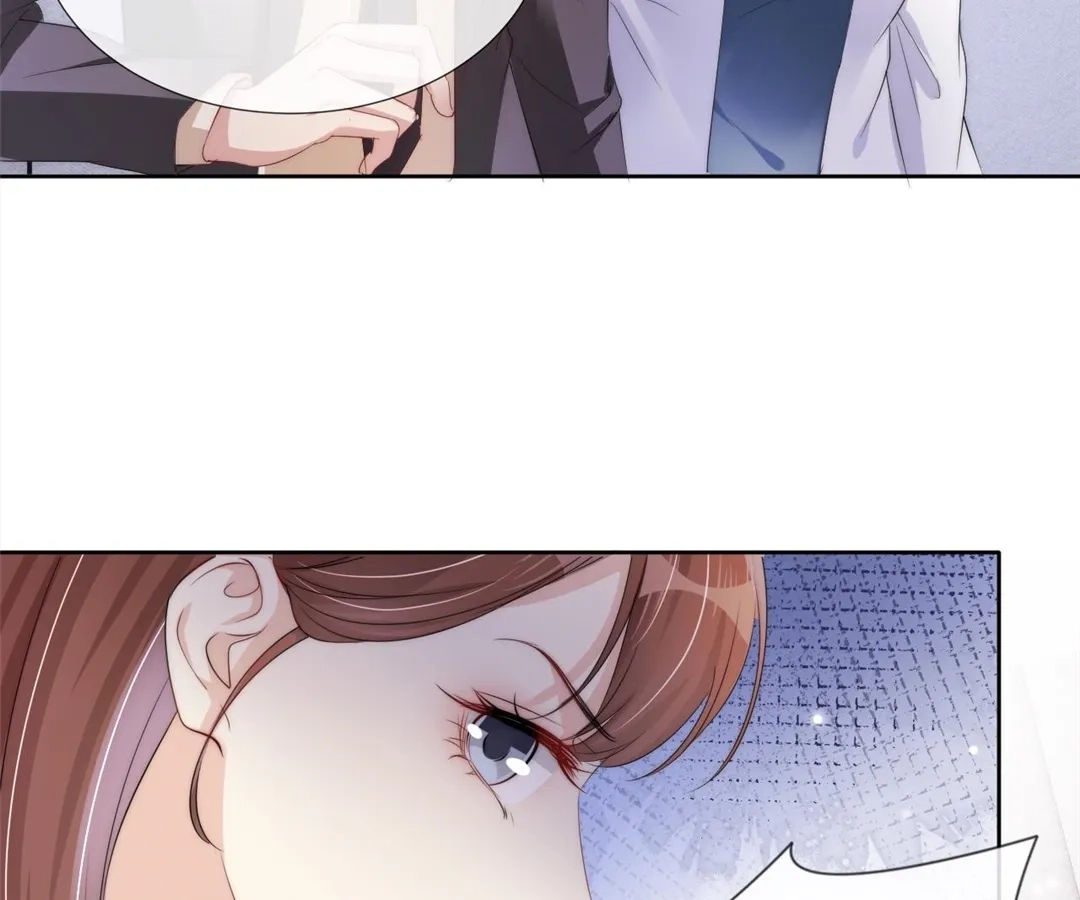 Read Almighty Royal Sister chapter 50 image 16 on Lezhin