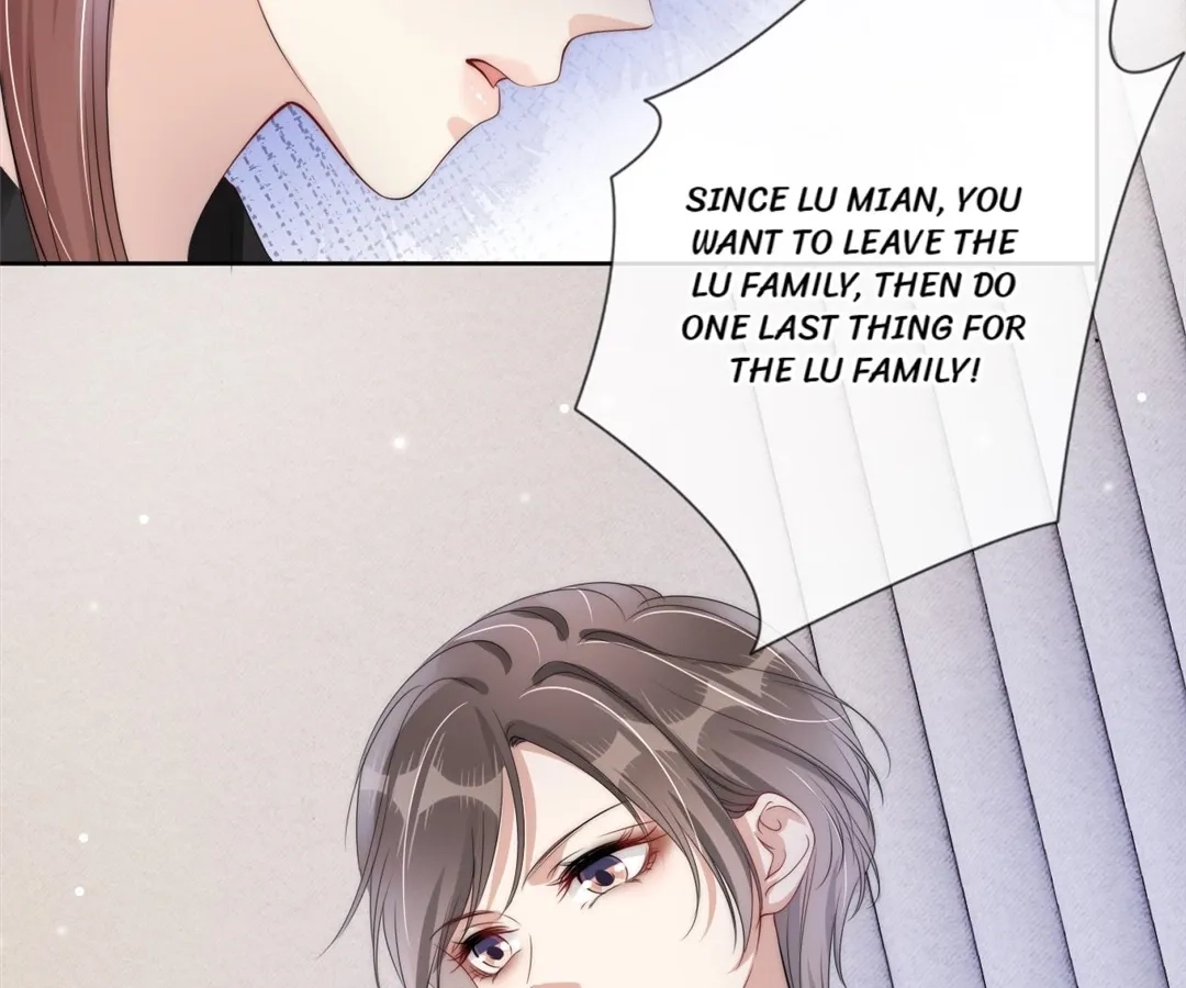 Read Almighty Royal Sister chapter 50 image 17 on Lezhin