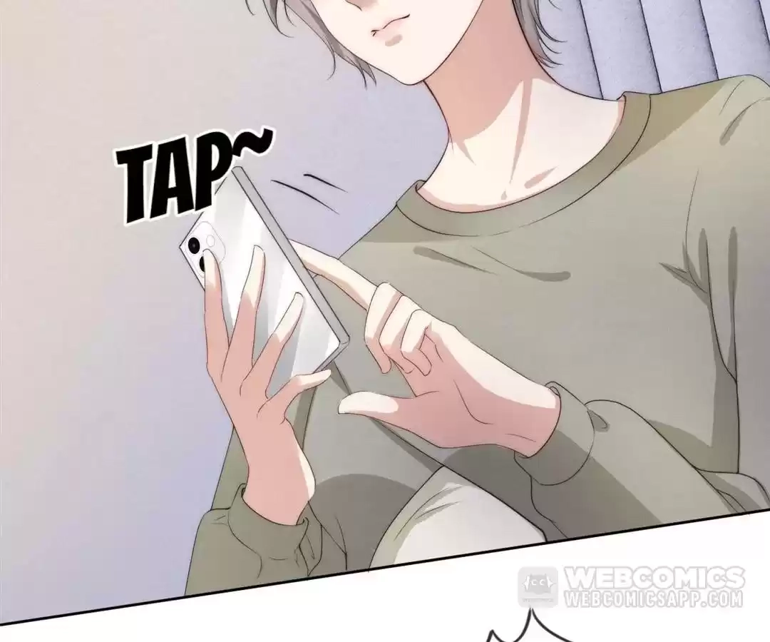 Read Almighty Royal Sister chapter 50 image 18 on Lezhin