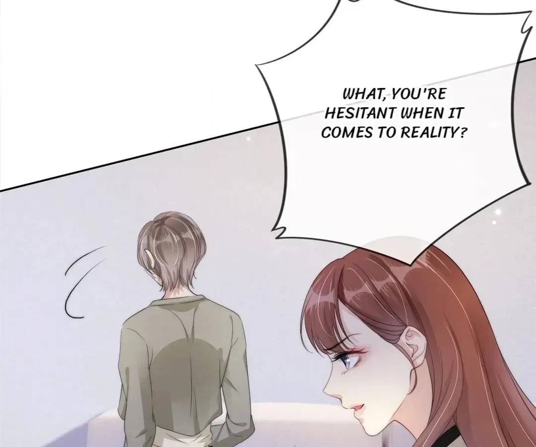 Read Almighty Royal Sister chapter 50 image 19 on Lezhin