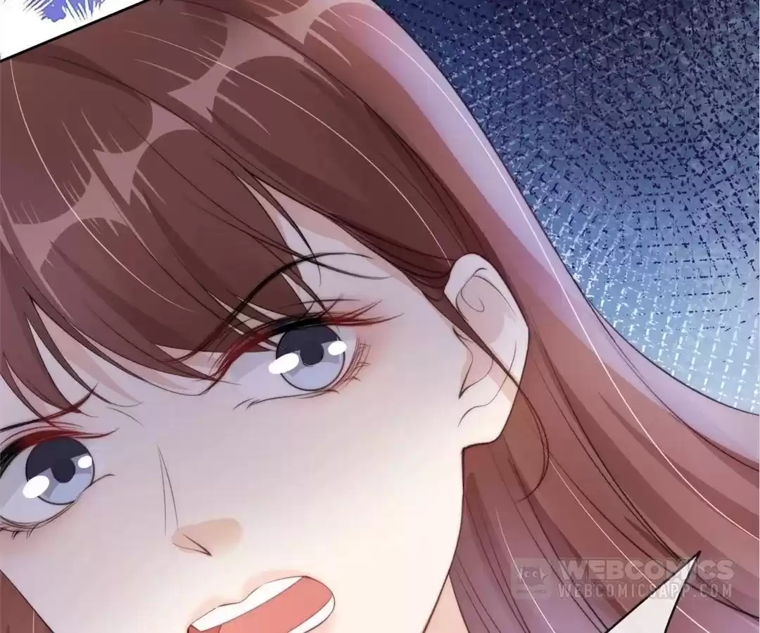Read Almighty Royal Sister chapter 50 image 2 on Lezhin