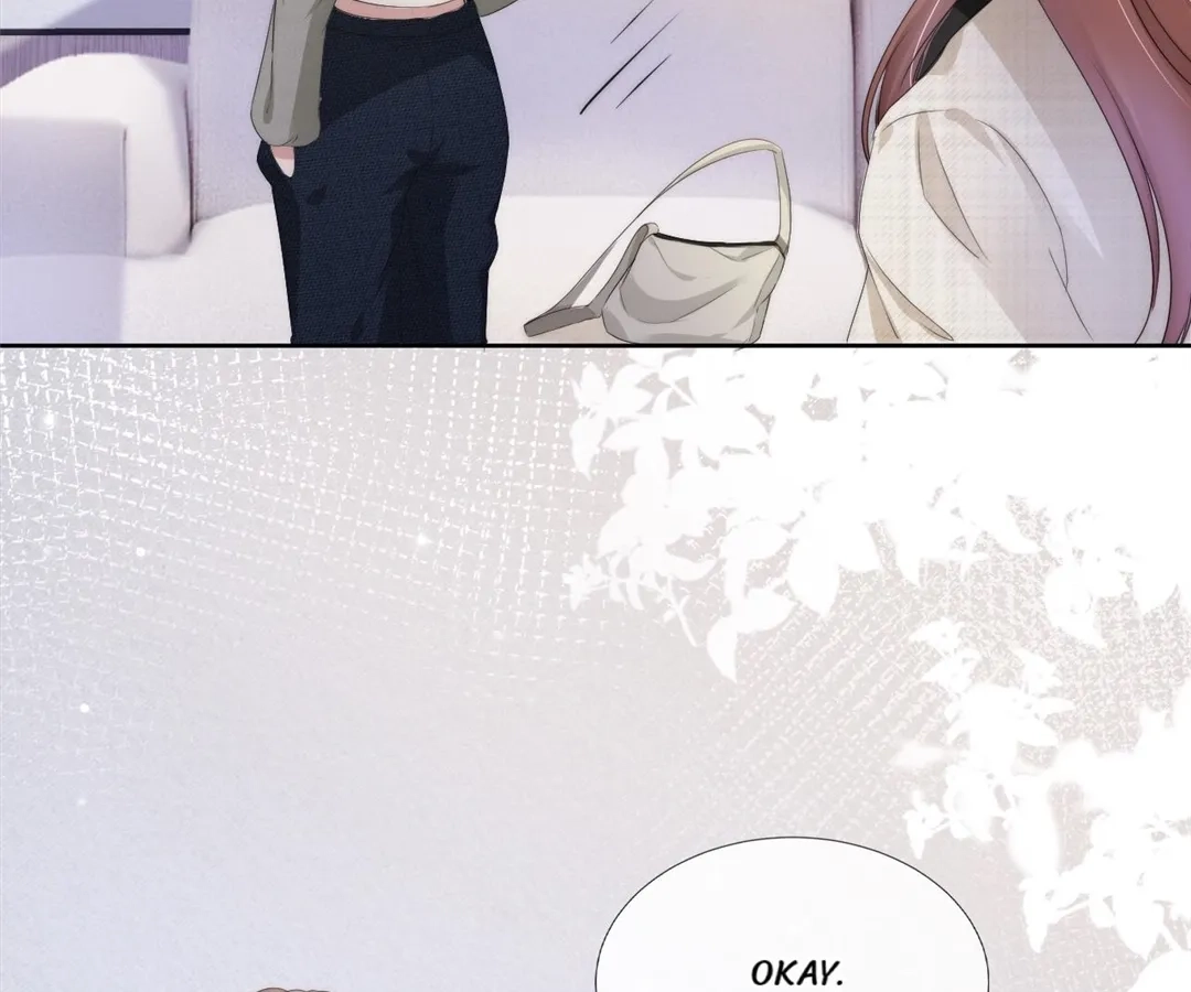 Read Almighty Royal Sister chapter 50 image 20 on Lezhin