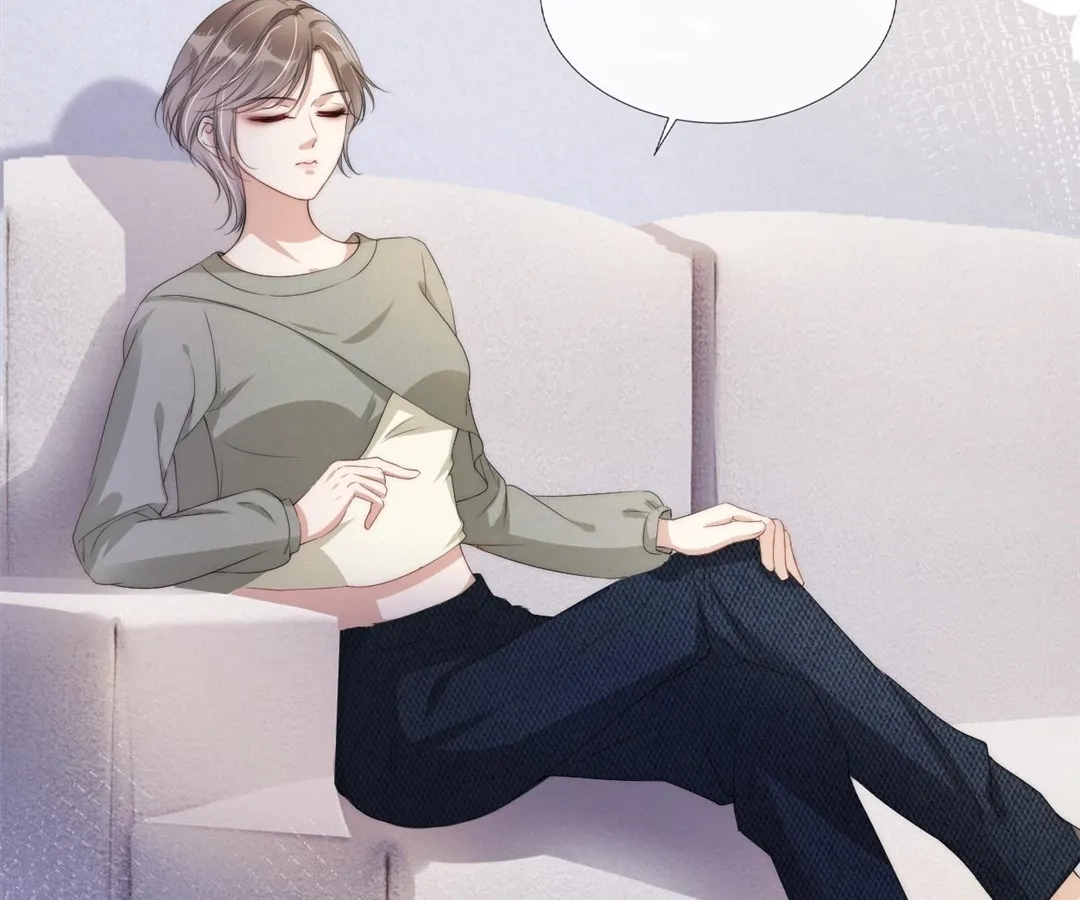 Read Almighty Royal Sister chapter 50 image 21 on Lezhin
