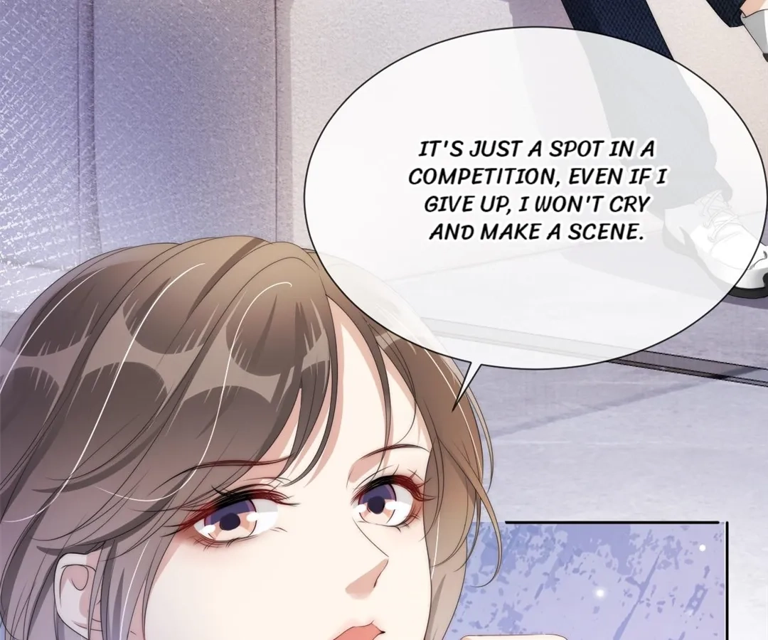 Read Almighty Royal Sister chapter 50 image 22 on Lezhin