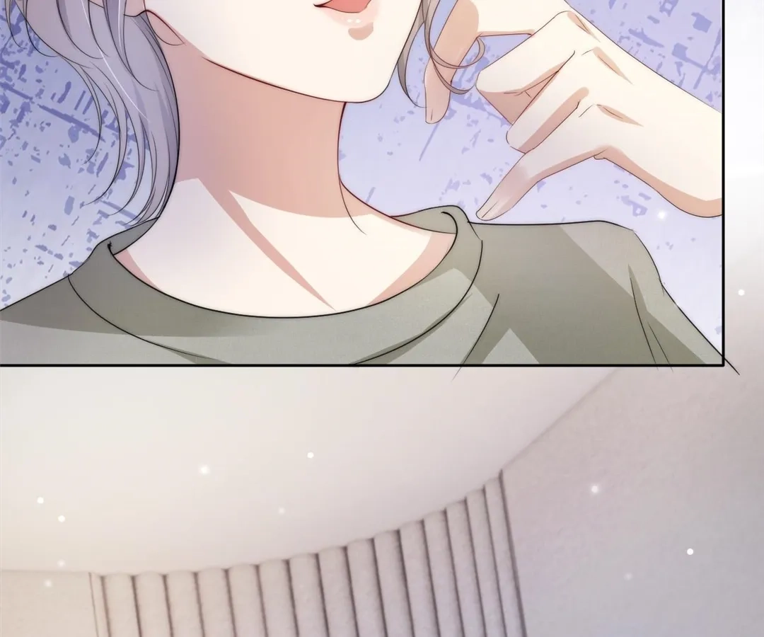 Read Almighty Royal Sister chapter 50 image 23 on Lezhin