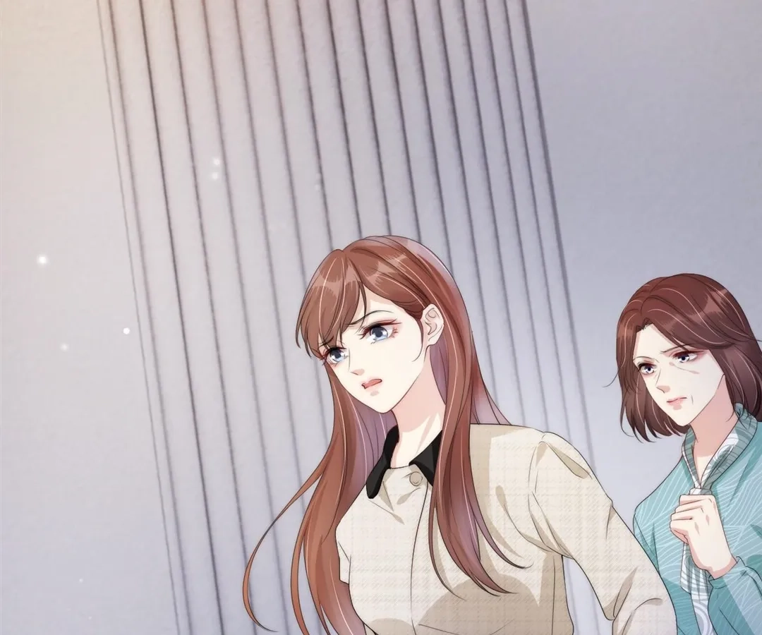 Read Almighty Royal Sister chapter 50 image 24 on Lezhin