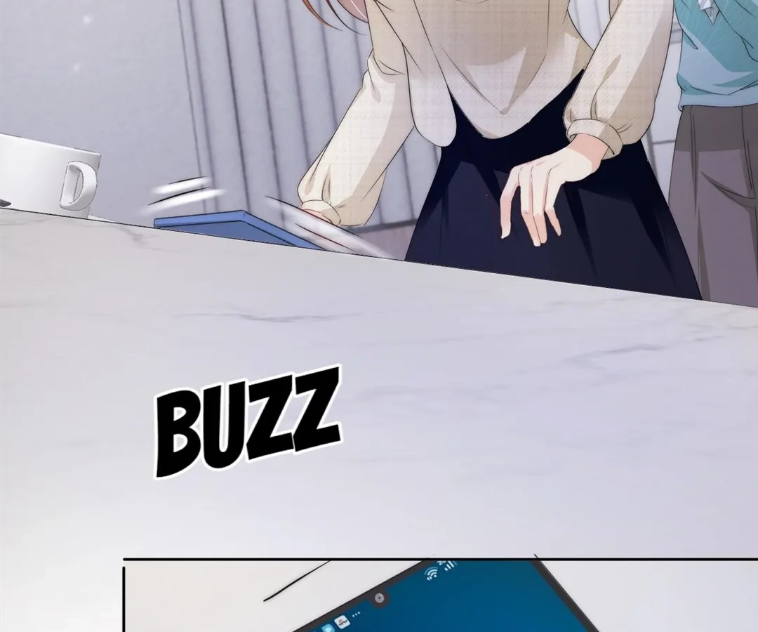 Read Almighty Royal Sister chapter 50 image 25 on Lezhin