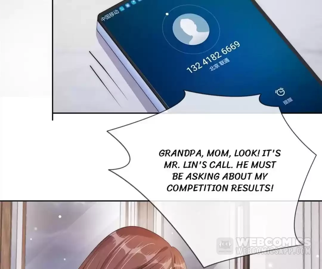 Read Almighty Royal Sister chapter 50 image 26 on Lezhin