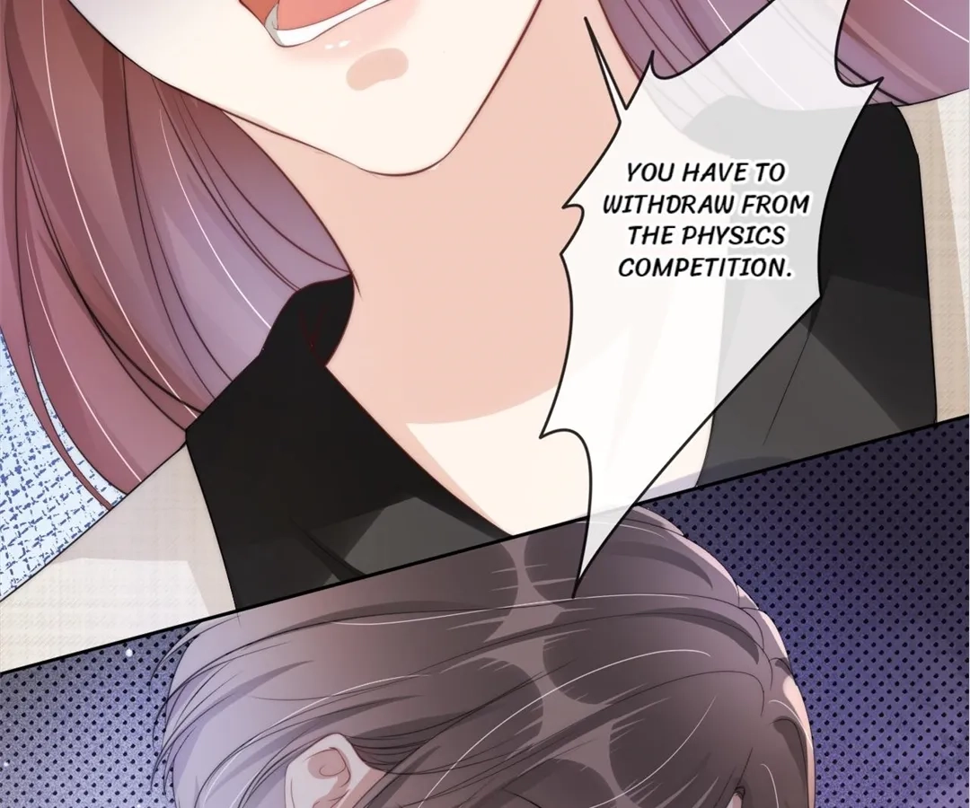 Read Almighty Royal Sister chapter 50 image 3 on Lezhin