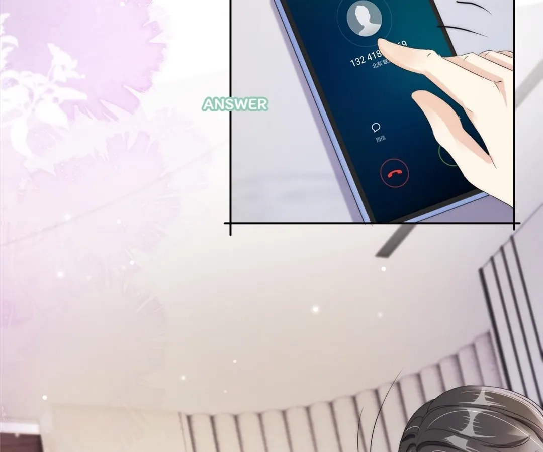 Read Almighty Royal Sister chapter 50 image 30 on Lezhin