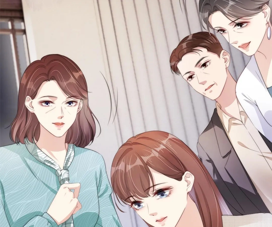 Read Almighty Royal Sister chapter 50 image 31 on Lezhin