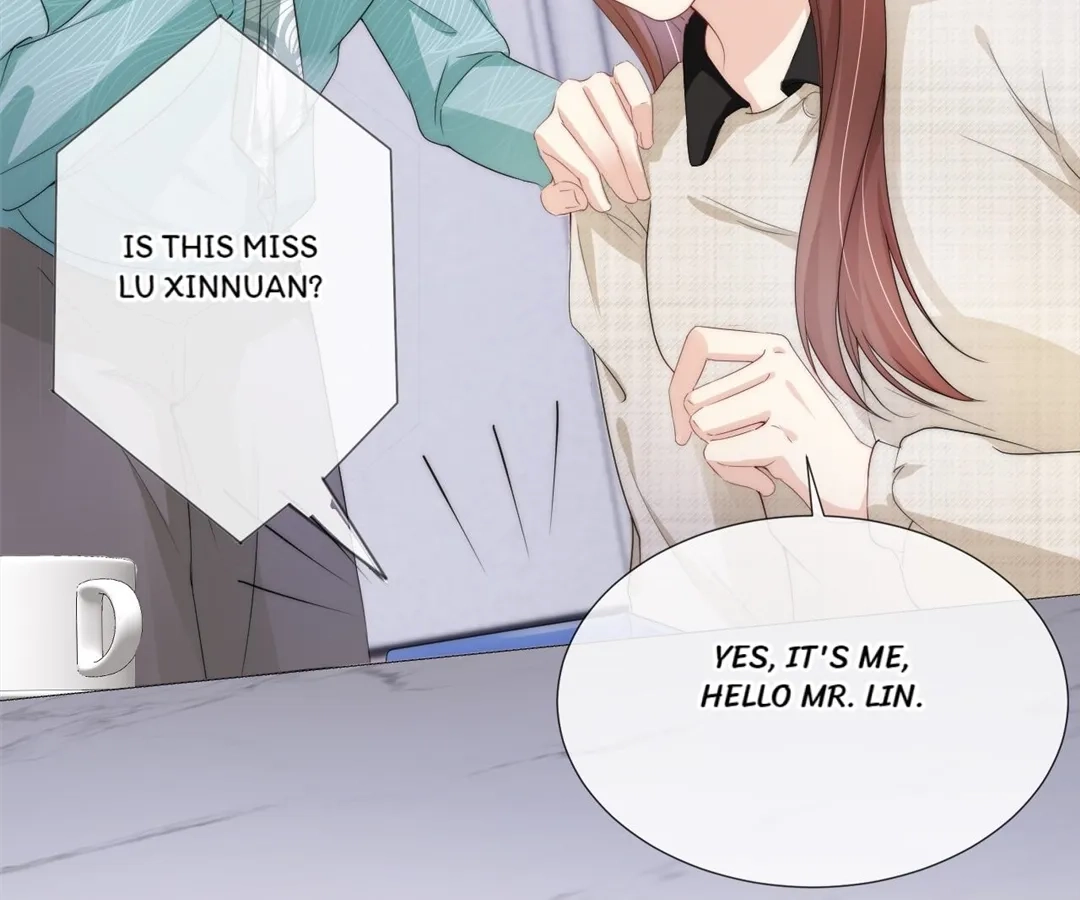 Read Almighty Royal Sister chapter 50 image 32 on Lezhin