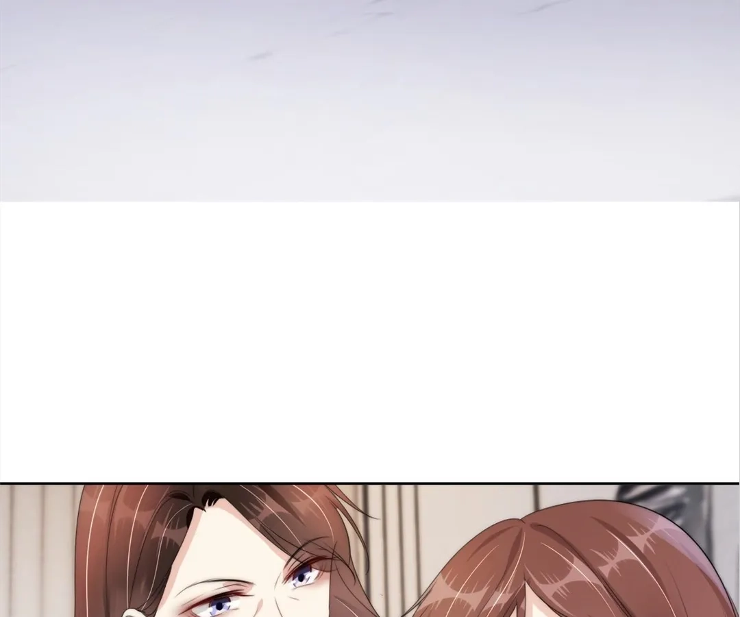 Read Almighty Royal Sister chapter 50 image 33 on Lezhin