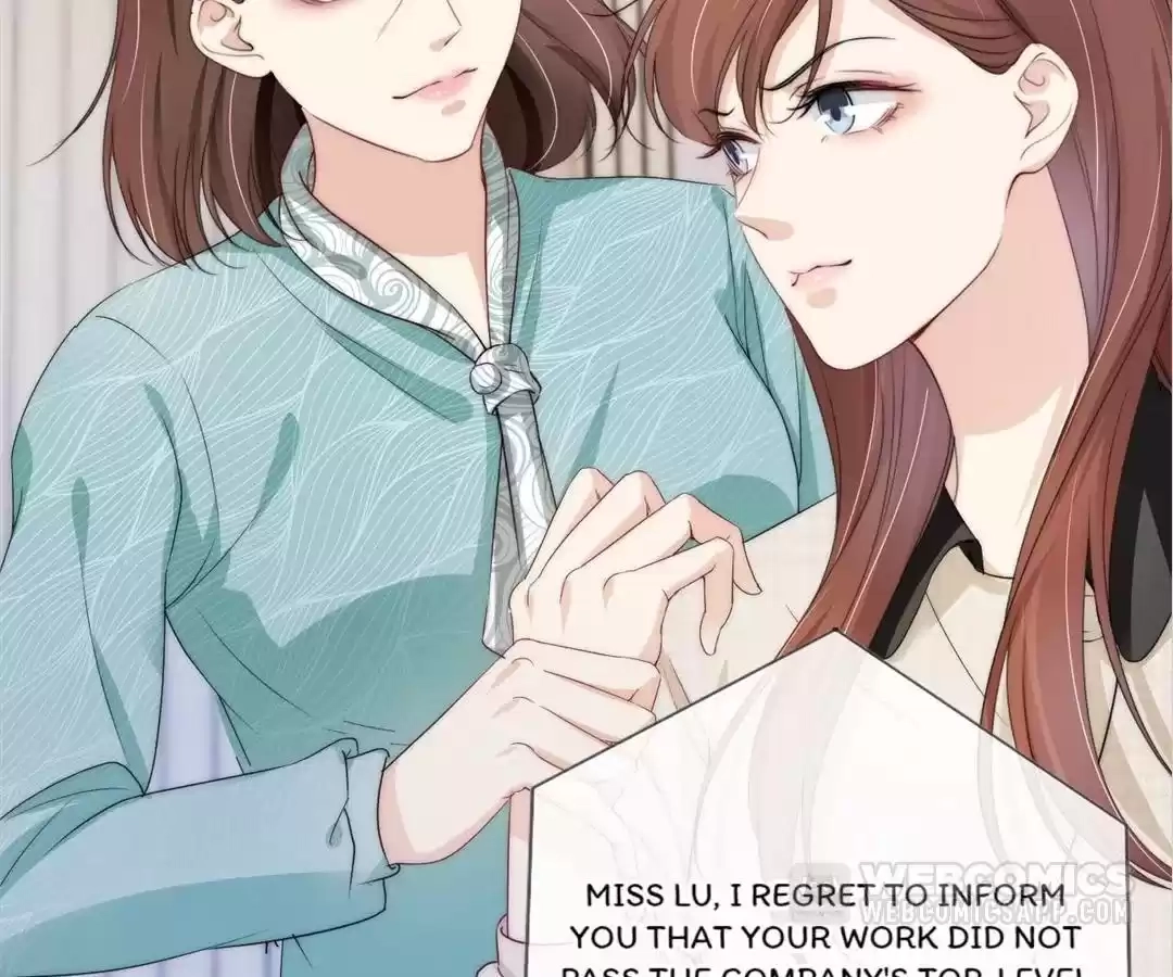 Read Almighty Royal Sister chapter 50 image 34 on Lezhin