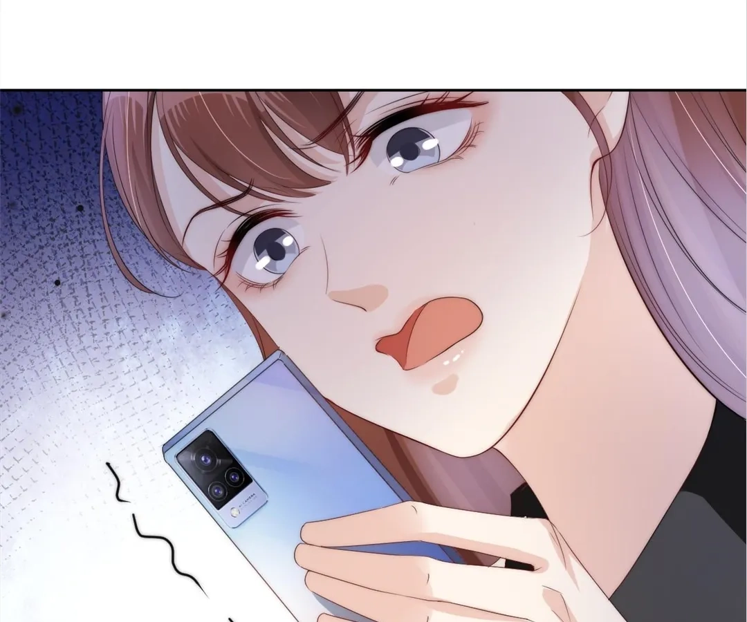Read Almighty Royal Sister chapter 50 image 38 on Lezhin