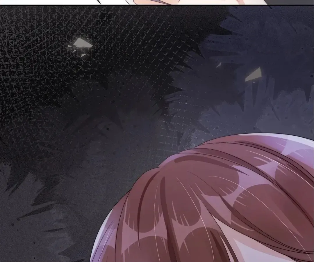 Read Almighty Royal Sister chapter 50 image 39 on Lezhin