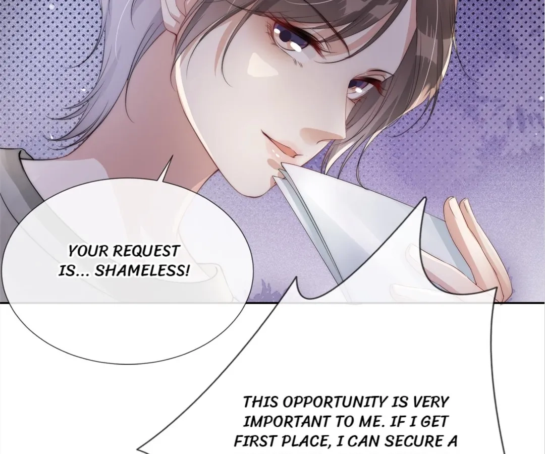 Read Almighty Royal Sister chapter 50 image 4 on Lezhin