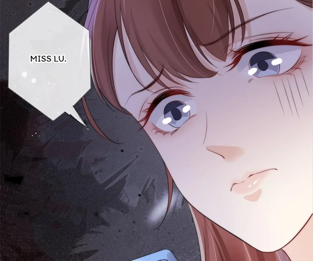 Read Almighty Royal Sister chapter 50 image 40 on Lezhin