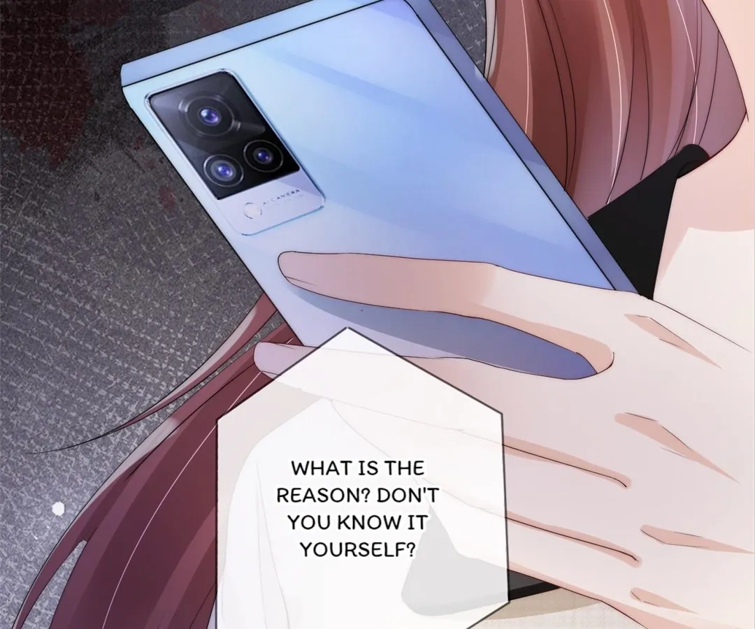 Read Almighty Royal Sister chapter 50 image 41 on Lezhin