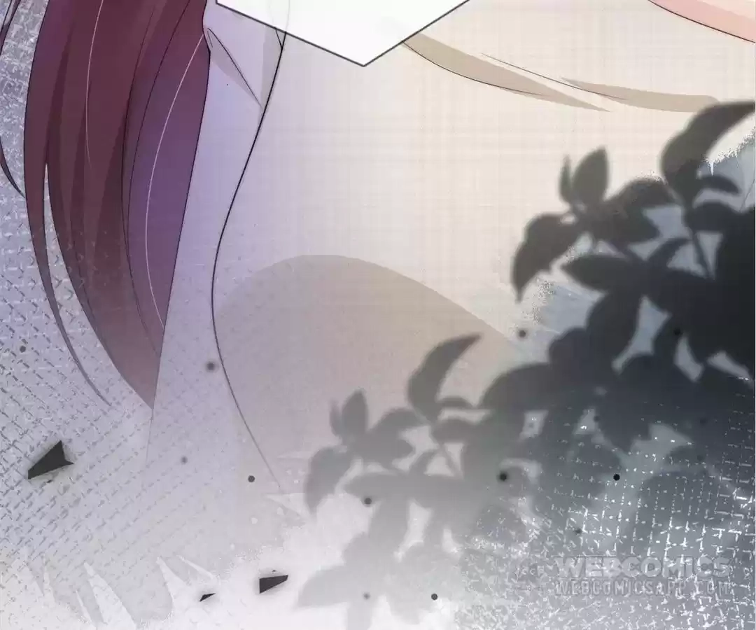 Read Almighty Royal Sister chapter 50 image 42 on Lezhin